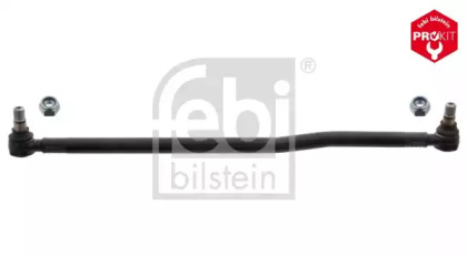 FEBI BILSTEIN 28625