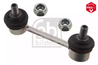 FEBI BILSTEIN 28629