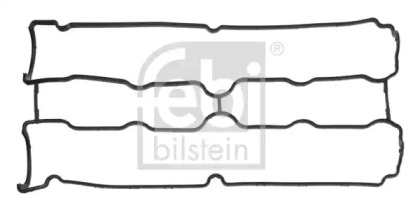 FEBI BILSTEIN 28630