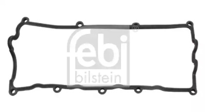 FEBI BILSTEIN 28631