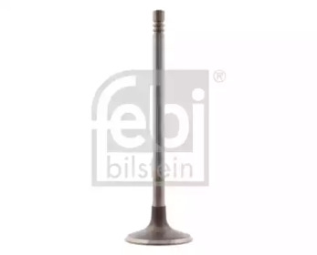 FEBI BILSTEIN 28632