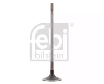 FEBI BILSTEIN 28640