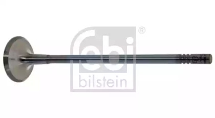 FEBI BILSTEIN 28641