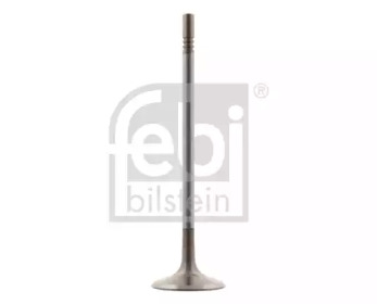 FEBI BILSTEIN 28642