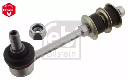 FEBI BILSTEIN 28644