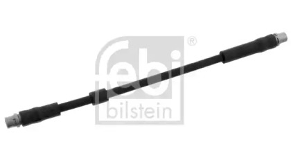 FEBI BILSTEIN 28646