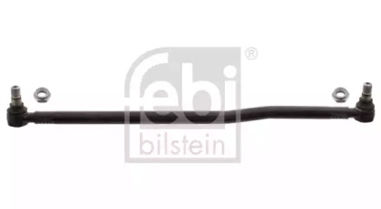 FEBI BILSTEIN 28650