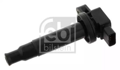 FEBI BILSTEIN 28658