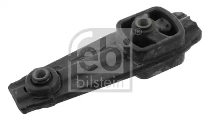 FEBI BILSTEIN 28660