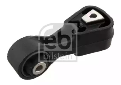 FEBI BILSTEIN 28661