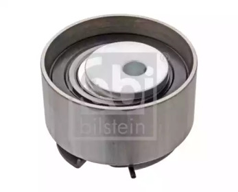 FEBI BILSTEIN 28662