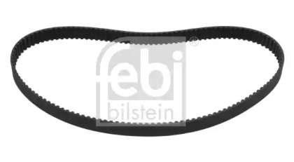 FEBI BILSTEIN 28663