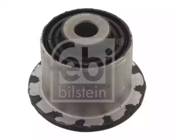 FEBI BILSTEIN 28667