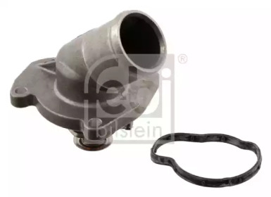 FEBI BILSTEIN 28668