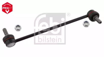 FEBI BILSTEIN 28672