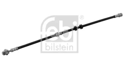 FEBI BILSTEIN 28673