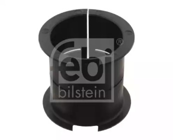 FEBI BILSTEIN 28674