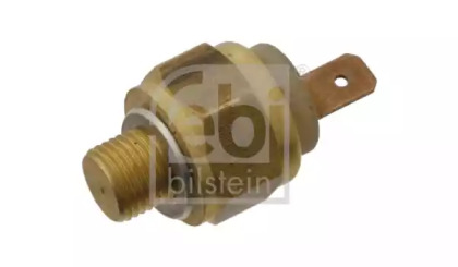 FEBI BILSTEIN 28675