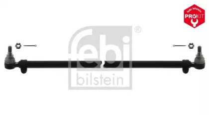 FEBI BILSTEIN 28676