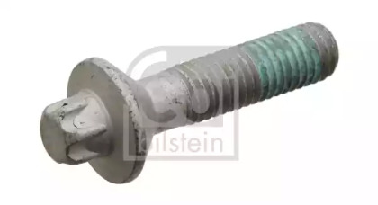 FEBI BILSTEIN 28677