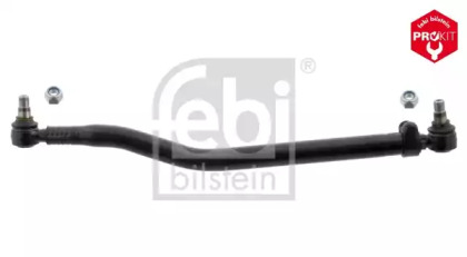 FEBI BILSTEIN 28679