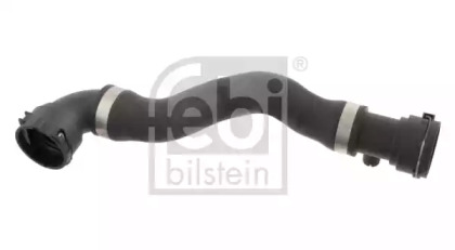 FEBI BILSTEIN 28680