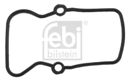 FEBI BILSTEIN 28685