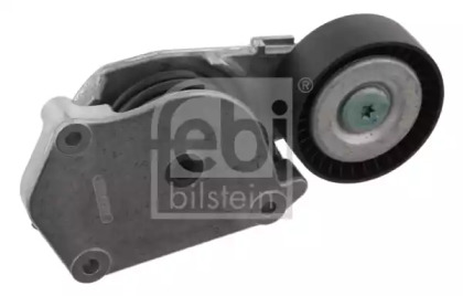 FEBI BILSTEIN 28687