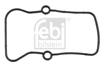 FEBI BILSTEIN 28688