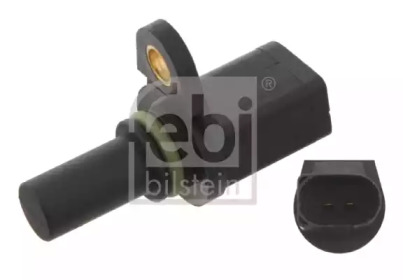 FEBI BILSTEIN 28690