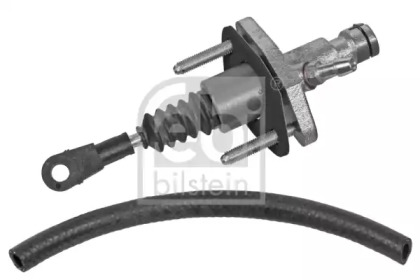 FEBI BILSTEIN 28691