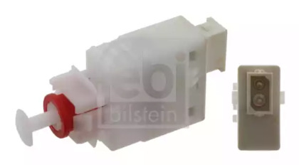 FEBI BILSTEIN 28694