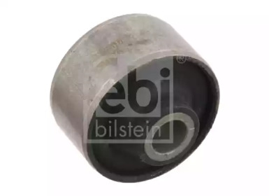 FEBI BILSTEIN 28695