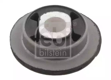 FEBI BILSTEIN 28697