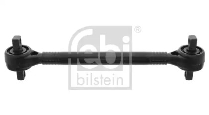 FEBI BILSTEIN 28698