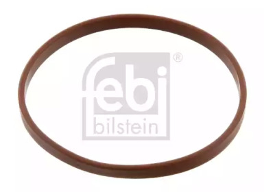 FEBI BILSTEIN 28706