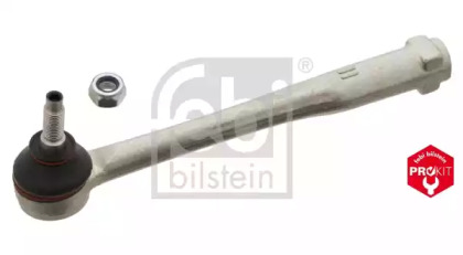 FEBI BILSTEIN 28710