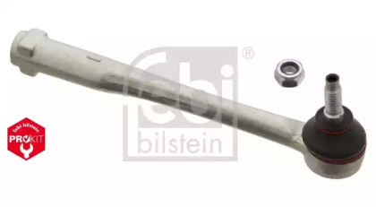 FEBI BILSTEIN 28711