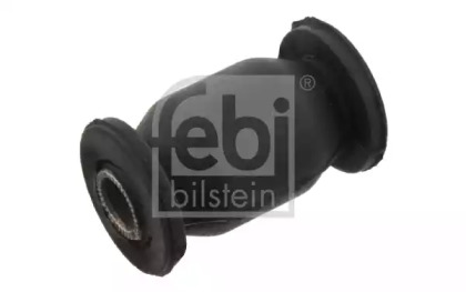 FEBI BILSTEIN 28712