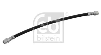 FEBI BILSTEIN 28714