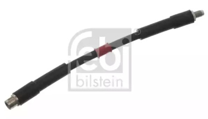 FEBI BILSTEIN 28715