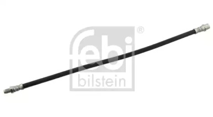 FEBI BILSTEIN 28716