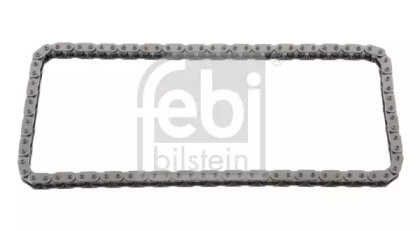 FEBI BILSTEIN 28720