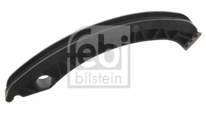 FEBI BILSTEIN 28721