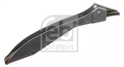 FEBI BILSTEIN 28722