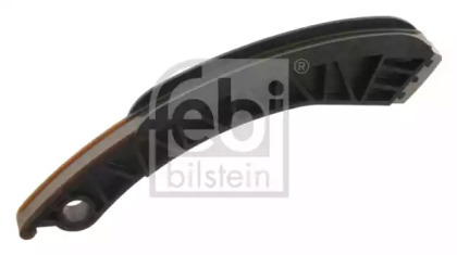 FEBI BILSTEIN 28723