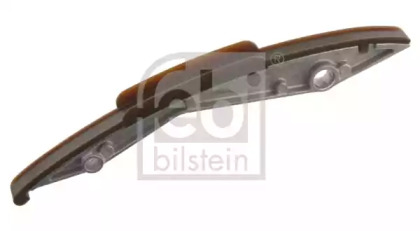 FEBI BILSTEIN 28724