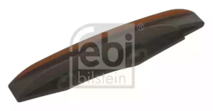 FEBI BILSTEIN 28728