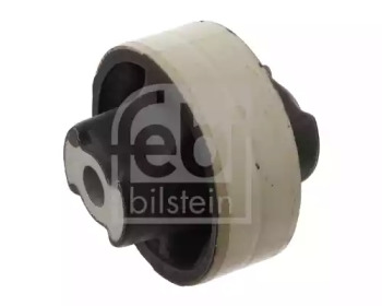 FEBI BILSTEIN 28733