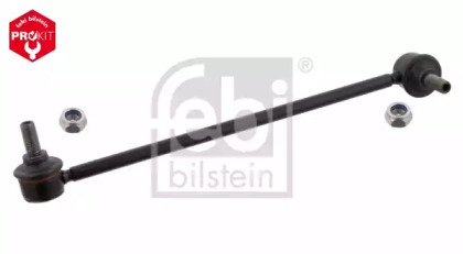 FEBI BILSTEIN 28734